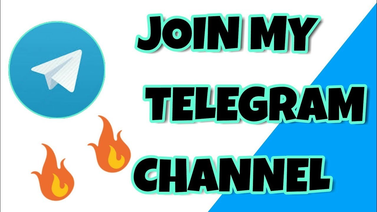 Civil Engineering Telegram Channel