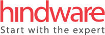 Hindware Official Logo