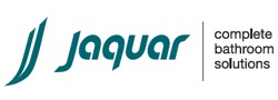 Jaquar Brand Logo With Tagline