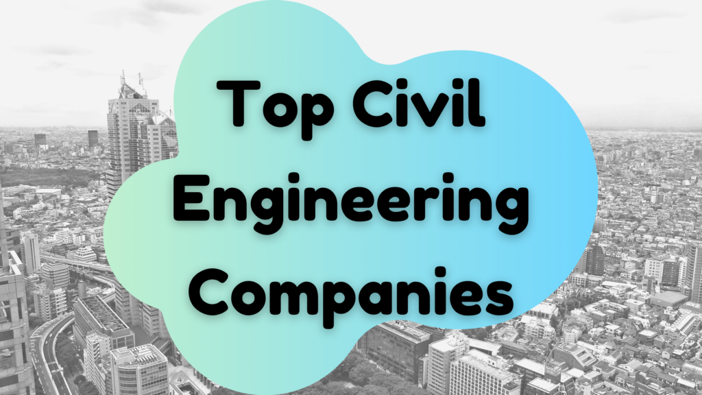 updated-list-of-top-civil-engineering-companies-in-india-procivilengineer