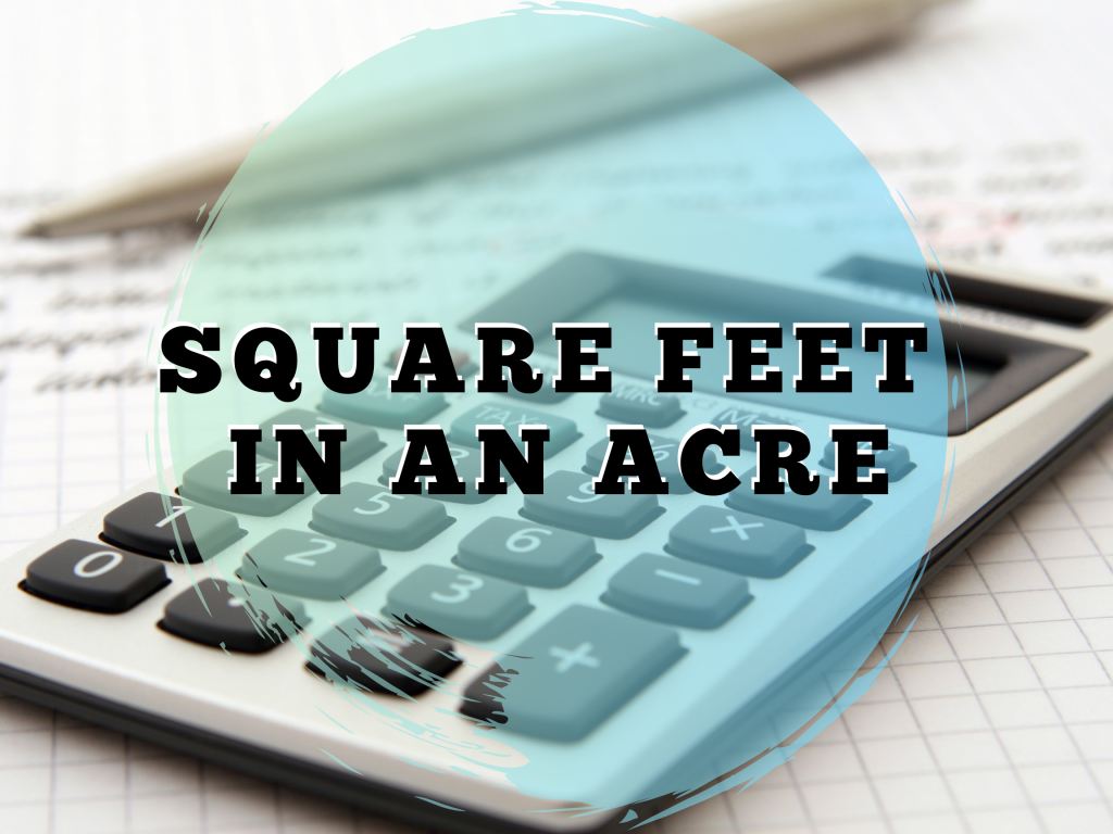 square-feet-to-acres-converter-procivilengineer