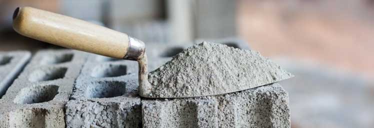 All Types Of Cement And Their Uses In Construction 2020 List