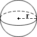 Sphere Volume Calculator Ball