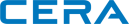 Cera Sanitary Ware Logo