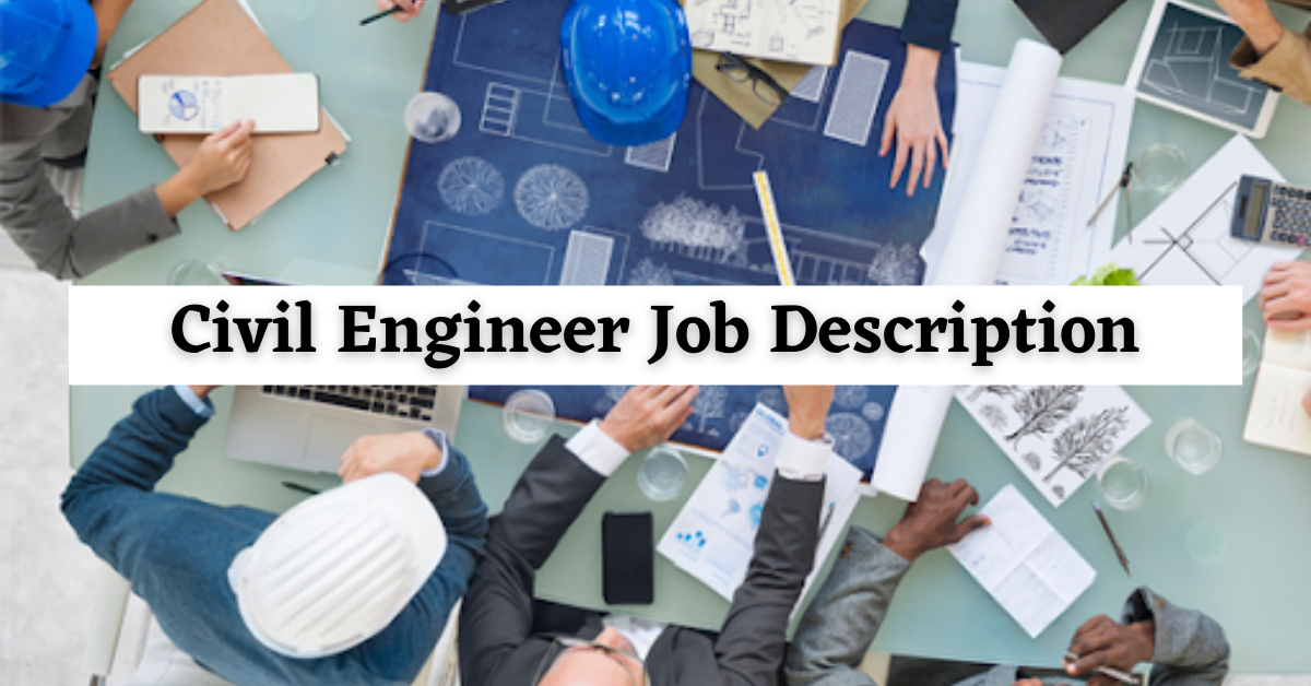 civil-engineer-job-description-pro-civil-engineer-com