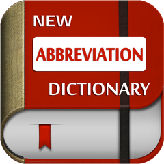 Civil Engineering Abbreviations Dictionary