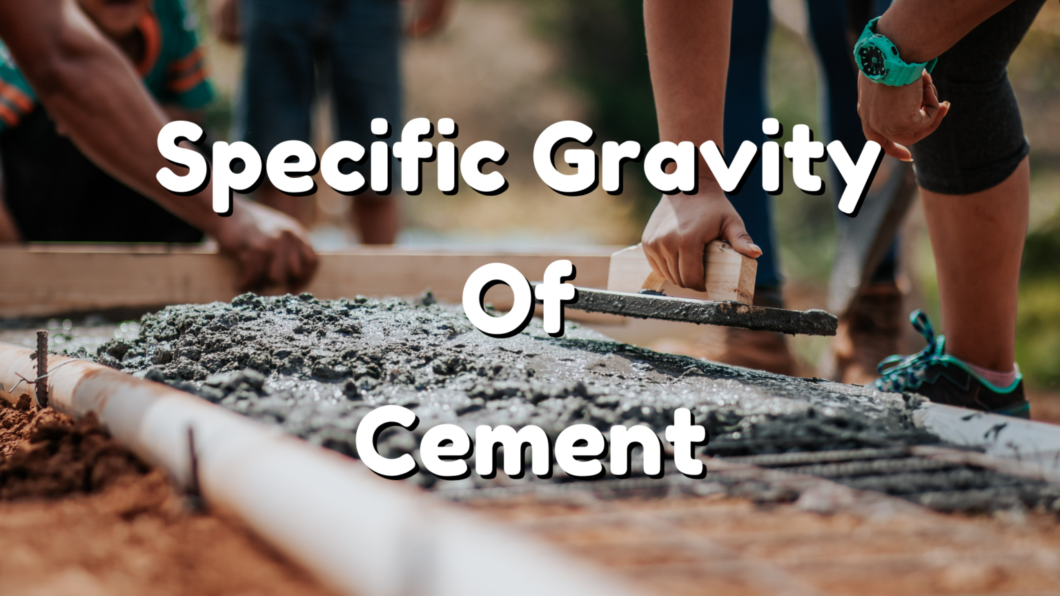 determination-of-specific-gravity-of-cement-and-its-importance