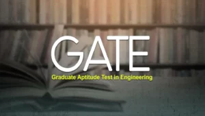 GATE Syllabus For Civil Engineering 1