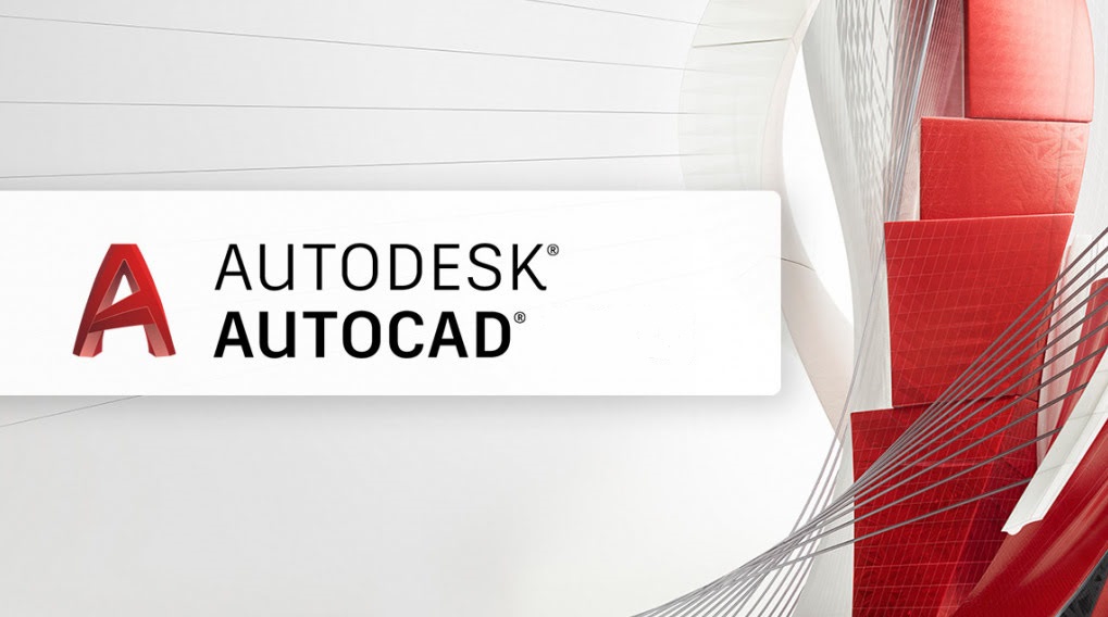 Autodesk AutoCAD Version List