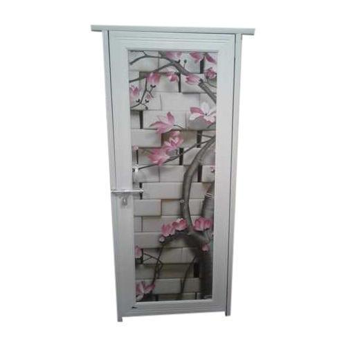 PVC Door - Complete Guide With Free Images 9
