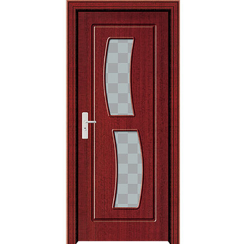 PVC Door - Complete Guide With Free Images 6