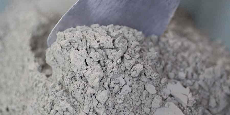 Types of Cement With Their Definition, Properties and Uses 1