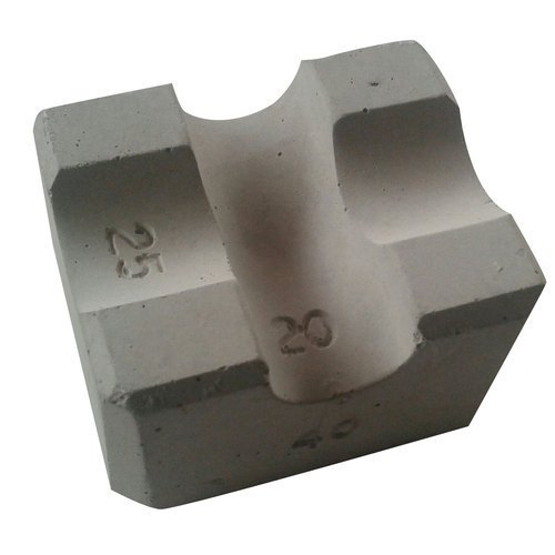 PVC Cover Block VS Concrete Cover Block 2