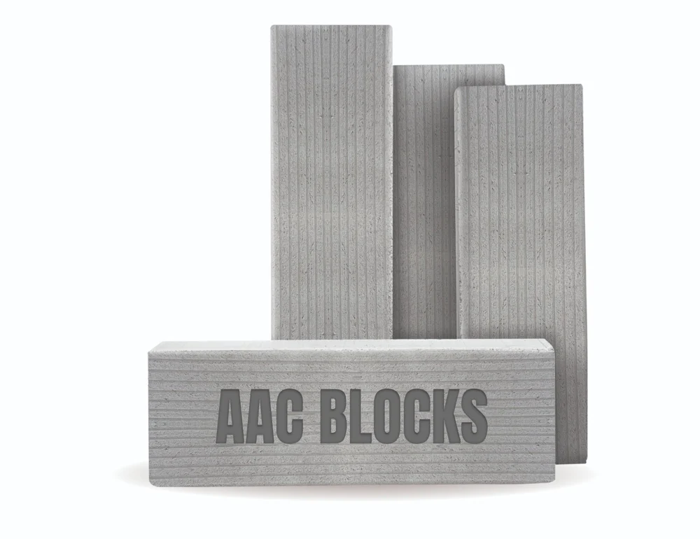 Aac Blocks Image